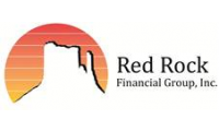 Redrock Financial Group